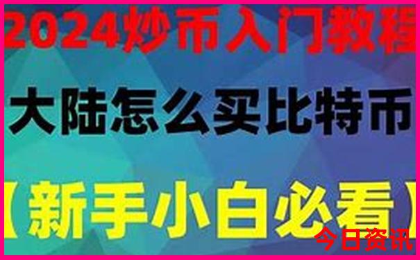 武汉有哪些景区好玩
