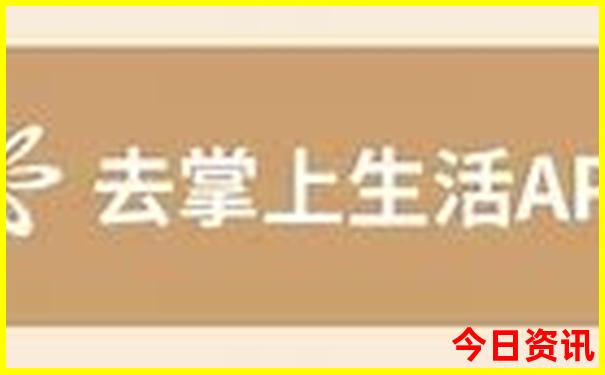下雨天武汉最合适去哪玩