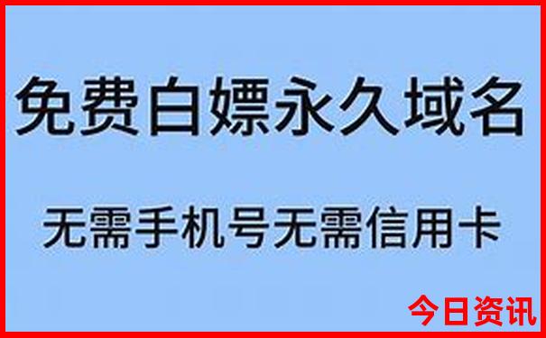 济南周边游玩景点推荐