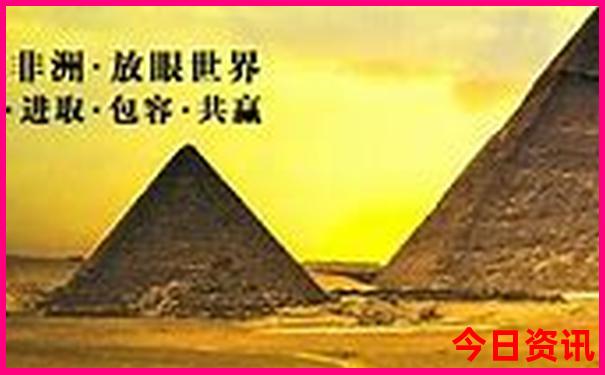 江苏夏天适合旅游的地方