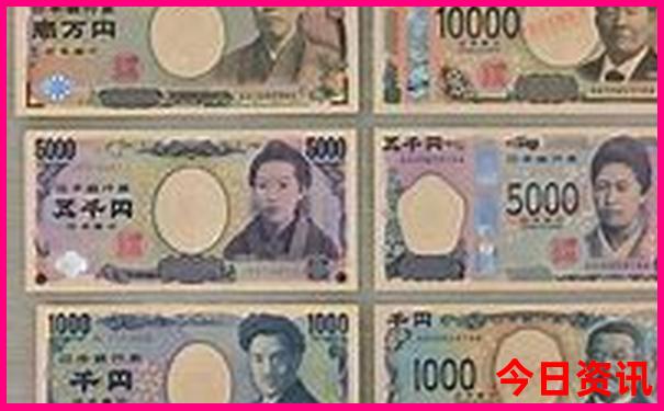 暑假带小孩去海边玩有哪些